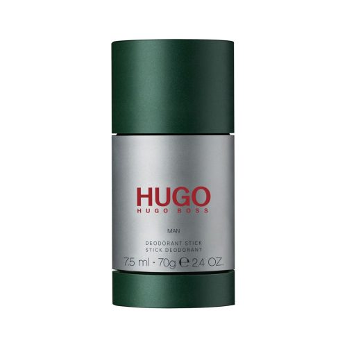 Dezodor Hugo Boss Hugo (75 ml)