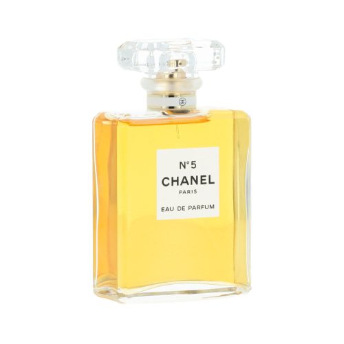 Női Parfüm Chanel EDP Nº 5 100 ml