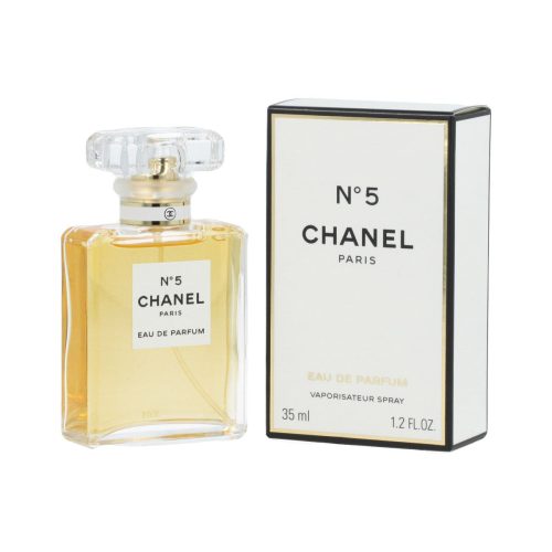 Női Parfüm Chanel EDP (35 ml)