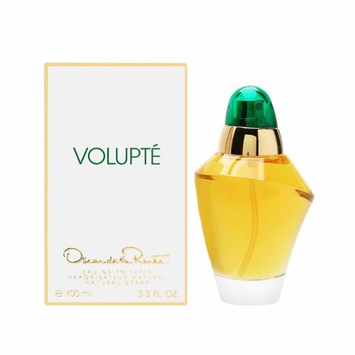 Női Parfüm Oscar De La Renta EDT Volupte (100 ml)