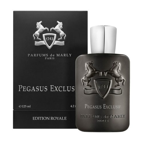 Férfi Parfüm Parfums de Marly EDP Pegasus Exclusif 125 ml