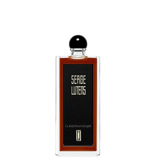 Uniszex Parfüm Serge Lutens EDP La Dompteuse Encagee 50 ml