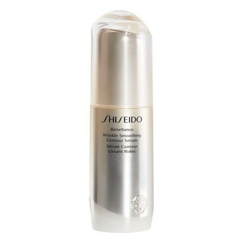 Ránctalanító Szérum Shiseido Benefiance 30 ml