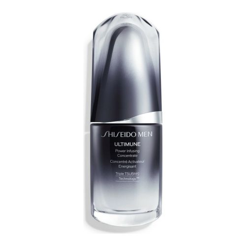 Arcszérum Shiseido 30 ml