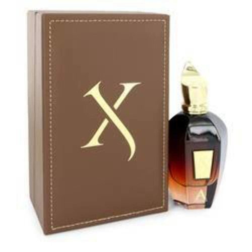 Uniszex Parfüm Xerjoff Oud Stars Alexandria II 50 ml