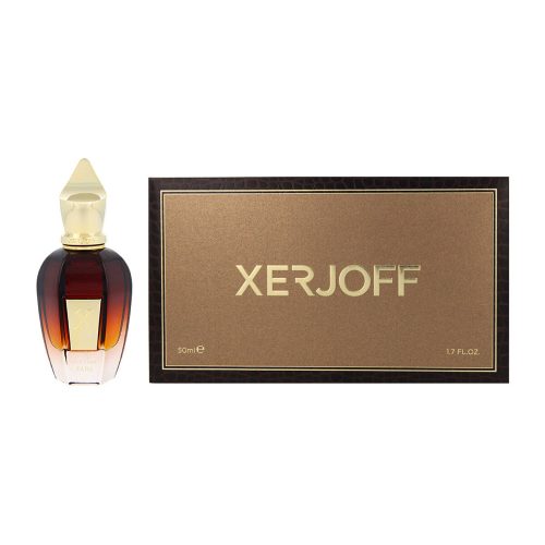 Uniszex Parfüm Xerjoff Oud Stars Fars 50 ml