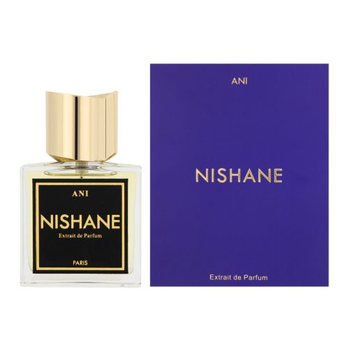 Uniszex Parfüm Nishane Ani 50 ml