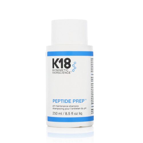 Sampon K18 Prep pH Maintenance 250 ml