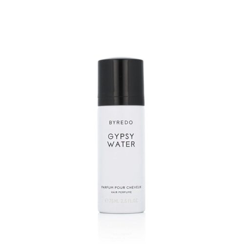 Hajparfüm Byredo Gypsy Water 75 ml
