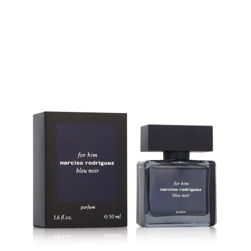 Férfi Parfüm Narciso Rodriguez For Him Bleu Noir Parfum 50 ml