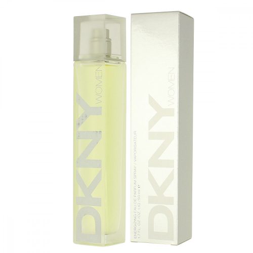 Női Parfüm DKNY EDP Energizing 50 ml