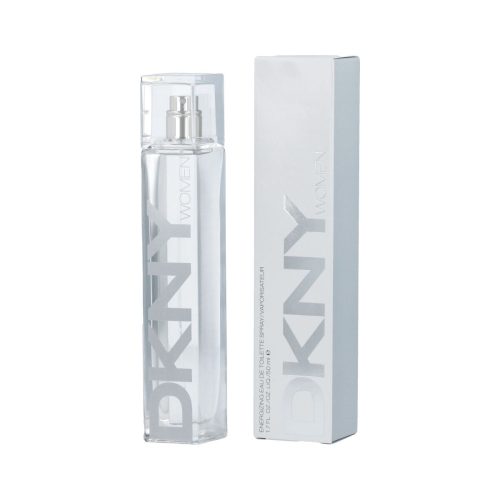 Női Parfüm DKNY EDT Energizing 50 ml