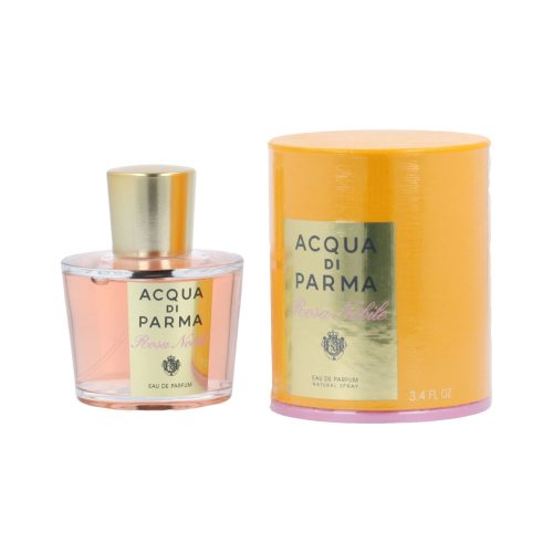 Női Parfüm Acqua Di Parma EDP Rosa Nobile 100 ml