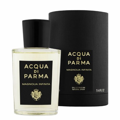 Női Parfüm Acqua Di Parma EDP Magnolia Infinita 100 ml