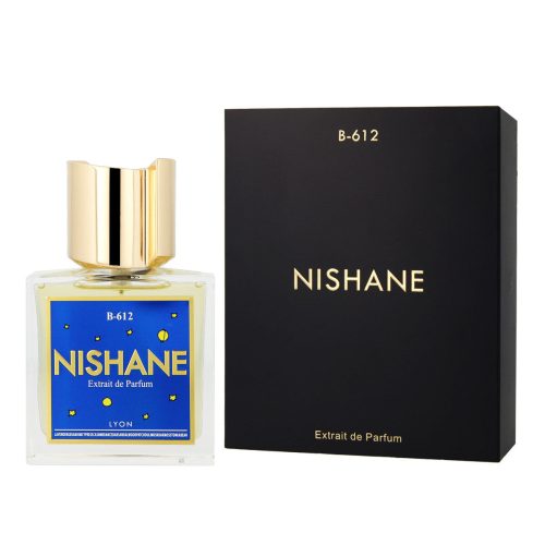 Uniszex Parfüm Nishane B-612 50 ml