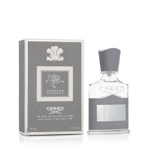 Férfi Parfüm Creed Aventus Cologne EDP 50 ml