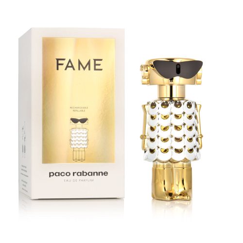 Női Parfüm Paco Rabanne EDP Fame 80 ml