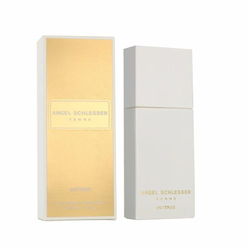 Férfi Parfüm Giorgio Armani Code Homme Parfum EDP 75 ml