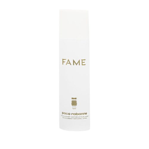 Spray Dezodor Paco Rabanne Fame 150 ml