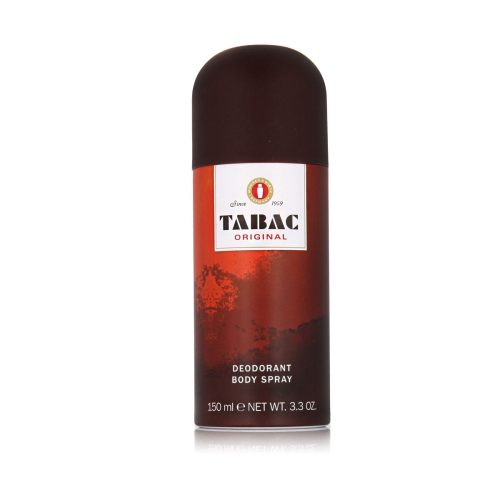 Spray Dezodor Tabac Original Original 150 ml