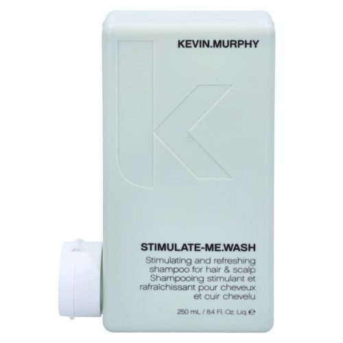 Sampon Kevin Murphy Stimulate-Me Wash 250 ml