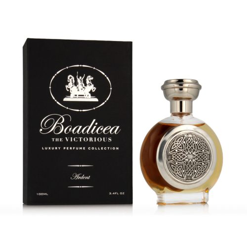 Uniszex Parfüm Boadicea The Victorious Ardent EDP 100 ml