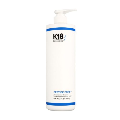 Sampon K18 Peptide Prep pH Maintenance 930 ml