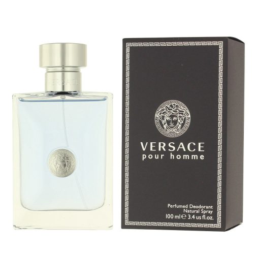 Spray Dezodor Versace Pour Homme 100 ml
