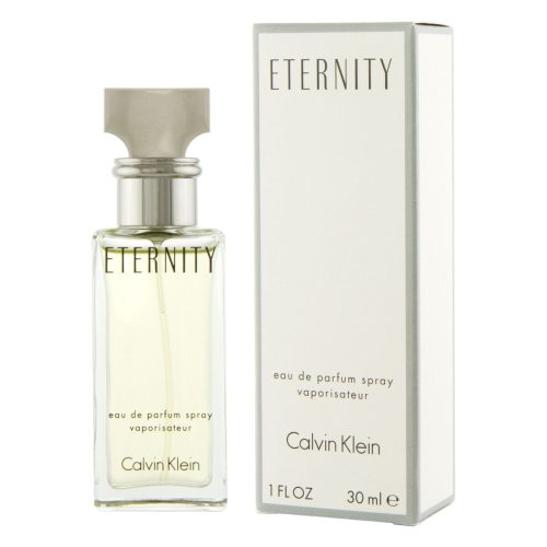 Női Parfüm Calvin Klein Eternity 30 ml