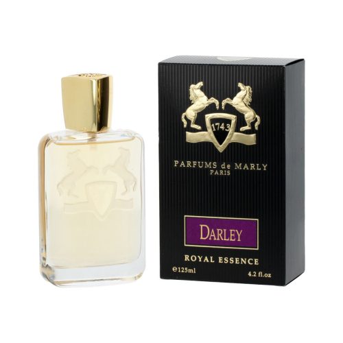 Férfi Parfüm Parfums de Marly Darley EDP 125 ml