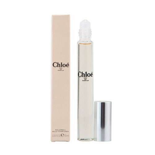 Női Parfüm Chloe Roses de Chloé EDP 10 ml