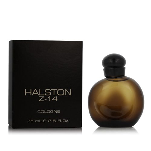 Férfi Parfüm Halston EDC Z-14 75 ml