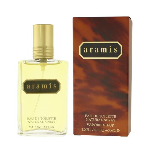 Férfi Parfüm Aramis EDT Aramis 60 ml