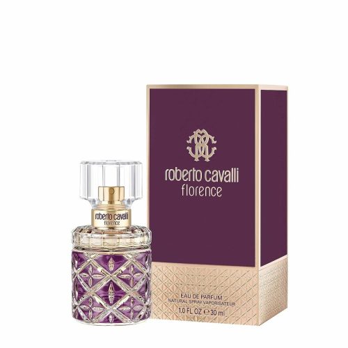 Női Parfüm Roberto Cavalli Florence EDP EDP 30 ml