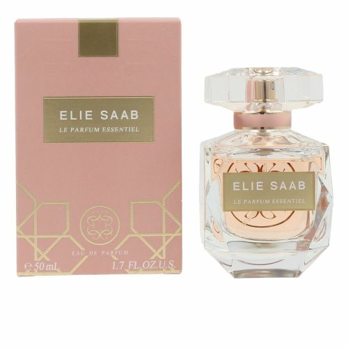 Női Parfüm Elie Saab EDP Le Parfum Essentiel 50 ml