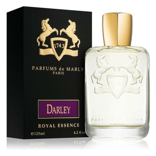 Férfi Parfüm Parfums de Marly EDP Darley 125 ml