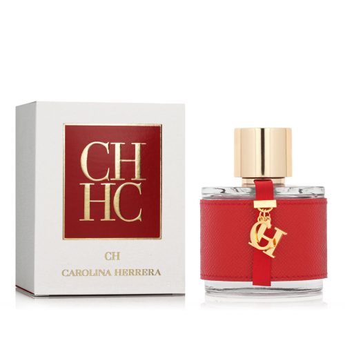 Női Parfüm Ch Carolina Herrera EDT 100 ml