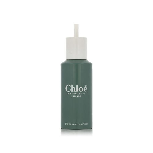 Női Parfüm Chloe Rose Naturelle Intense 150 ml