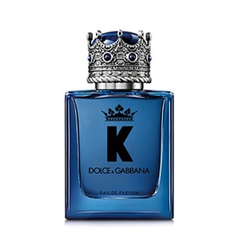 Férfi Parfüm Dolce & Gabbana K pour Homme Eau de Parfum EDP 50 ml