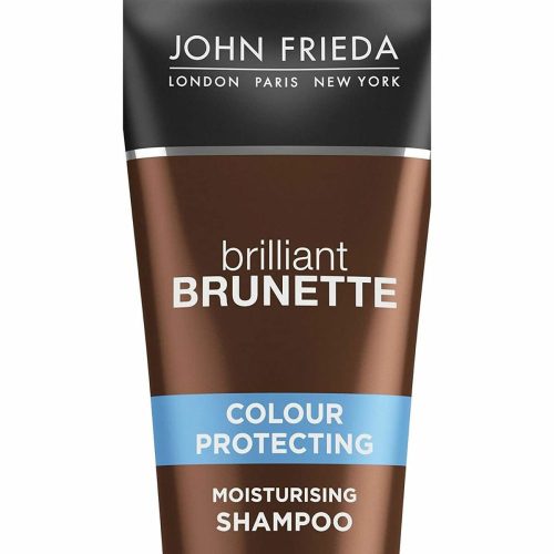 Sampon John Frieda Brilliant Brunette 250 ml