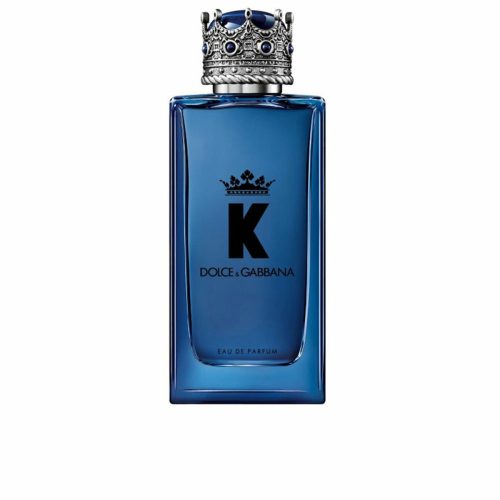Férfi Parfüm Dolce & Gabbana K pour Homme Eau de Parfum EDP 100 ml