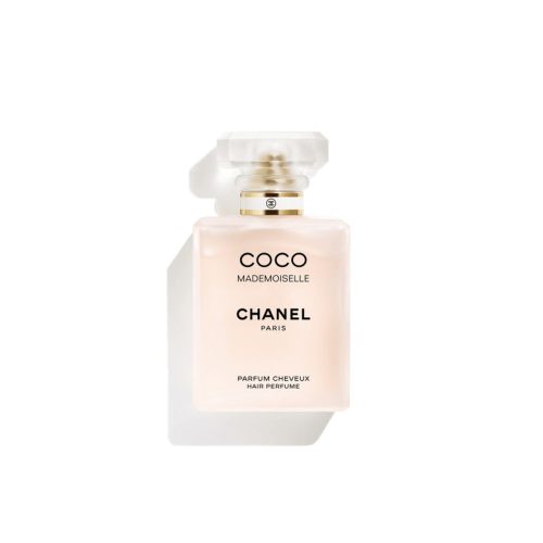 Hajparfüm Chanel Coco Mademoiselle