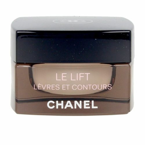Ránctalanító Krém Chanel Le Lift