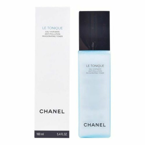 Arctonik Anti-pollution Chanel Kosmetik (160 ml)