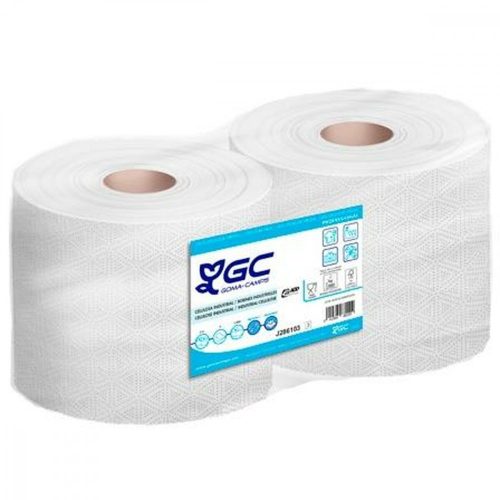 WC-papír GC Ø 33 cm