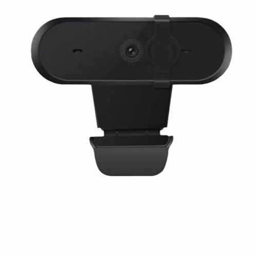 Webkamera Nilox WEBCAM FHD 4K, 30Fps- AUTOFOCUS