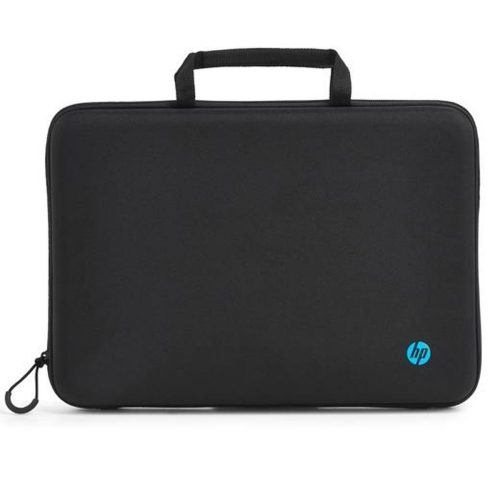 Laptoptáska HP Mobility Fekete Többszínű 11,6'' 42,5 x 9,5 x 31 cm