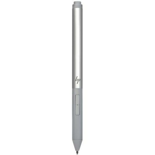 Optikai Ceruza HP G3 Ezüst színű