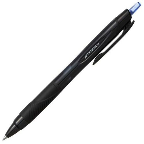 Folyékony tintás toll Uni-Ball Kék 0,35 mm (12 egység)