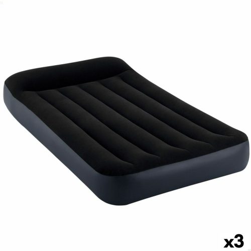 Felfújható matrac Intex 99 x 25 x 191 cm (3 egység)